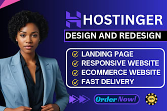 do hostinger website design hostinger website redesign hostinger website blu