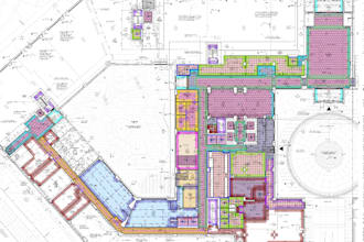 be commercial and residential flooring estimator for bidders
