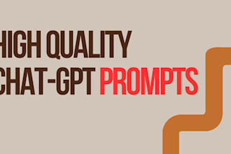 write,refine and improve custom prompt for bard ai and gpt 4