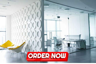 design profitable window film shopify store, window tint and installation store