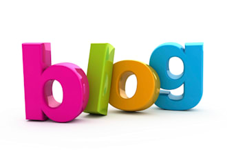 write informative white papers