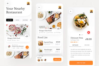 app design figma expert