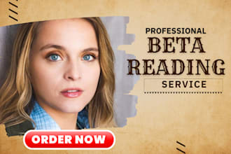 be alpha and beta reader, romance beta reader, beta reader fantasy, beta reading