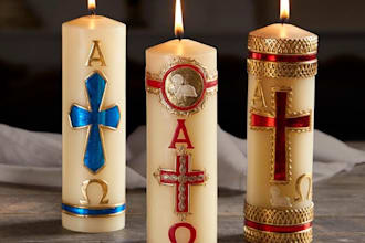 do transformative prayer to break and remove any curses or bad entities from you