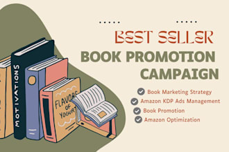 do book promotion and ebook marketing systeme io sales funnel, landing page