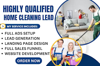 do office cleaning leads house cleaning leads carpet ads window cleaning website