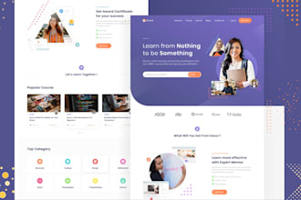 create online course website, teachable, thinkific, kajabi, online content