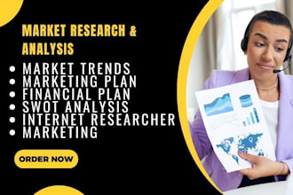 market research, swot analysis, business plan, marketing, internet researcher
