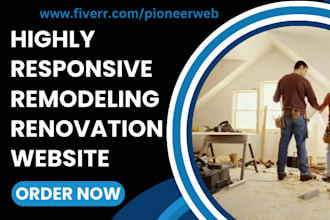 design remodeling interior exterior design home decor renovation repair website