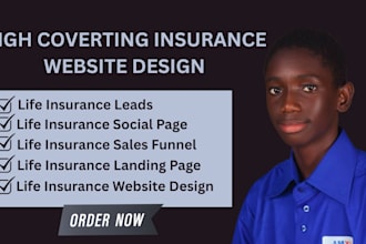 home care website design home care wordpress website design