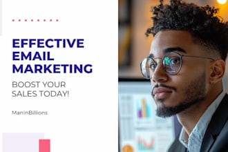 setup klaviyo email marketing flows email flows klaviyo email flow for ecommerce