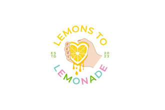 design fun playful nonprofit kids logo
