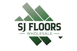 make fantastic flooring logo design