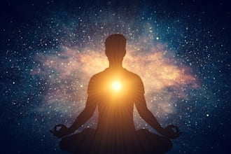 write content,proofread,edit,tarot reading,energy healing