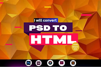 do psd to html xd to html figma to html figma to react, files conversion