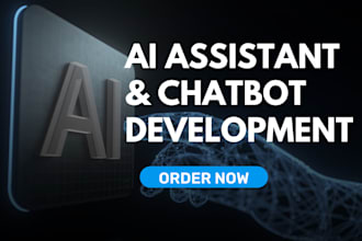 create ai agents to automate tasks and boost productivity