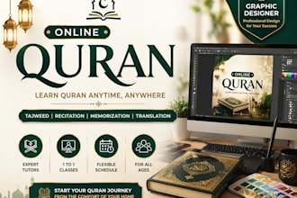 be your online quran teacher quran tutor