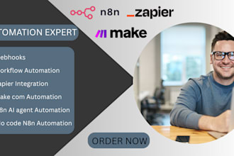 do n8n automation, n8n web scrapping, lead generation, n8n ai agent apis, vapi