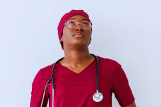 tutor walden chamberlain purdue wgu nursing, rn, bsn, msn, pmhnp, dnp, fnp, agnp