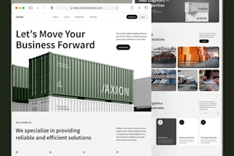 do website ui design, dashboard, saas mobile app, UI UX design, UI UX design