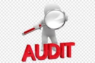 manage your business invoices, payroll, bookkeeping, and financial statements