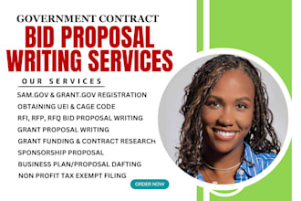win government contract, respond to rfp, rfq, rfi, bid proposal, uk tender