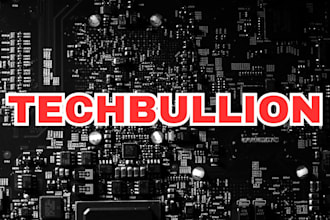 publish high da guest post backlink on techbullion