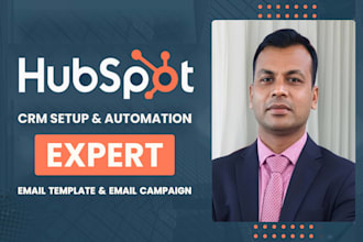 do high converting hubspot email template for email marketing