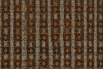 design textile seamless or clothing pattern