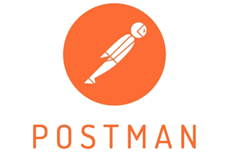 do API testing with postman