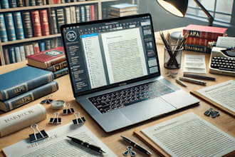 be your online ged helper