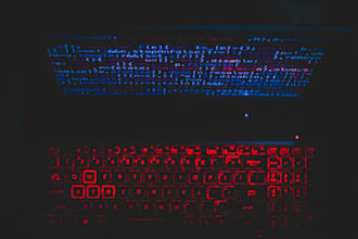 scan your wordpress website for vulnerabilities
