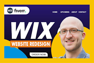 wix website redesign wix website design wix website redesign wix website design