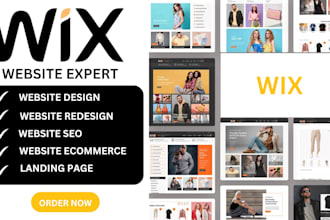 do wix changes, cheap wix website, wix mobile, wix edit, wix fix, wix