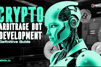 setup automated bot, ton swap trading bot solana bot,arbitrage bot,trading bot
