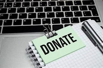 draft donation, intent, fundraising, business letter and sponsorship proposal