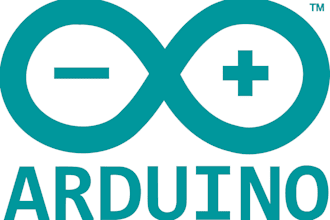 build iot , embedded systems projects