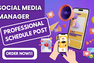 schedule post via hootsuite metricool buffer later loomly social bee sprout