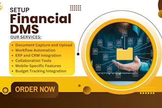setup finance dms coupa docuware kissflow xero quickbooks greyhr wrike software