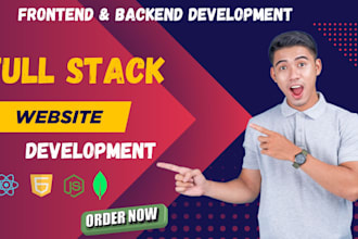 develop CRM software, erp system, inventory management system developer