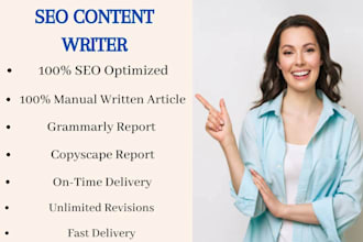 provide professional high da DR 50 plus blogroll sidebar permanent backlinks