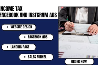 tax leads income tax leads tax website finance website income tax leads