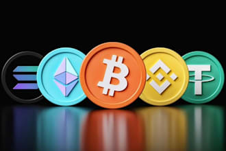 forex app, forex trading app, forex exchange trading app, and crypto exchange