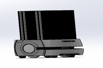 design 3d parts and assemblies using solidworks