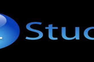 do statistical data analysis cleaning visualization reporting by r programming