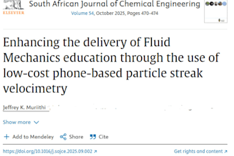 tutor thermodynamics, heat transfer, fluid mechanics