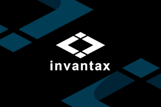 do create a minimalist logo design