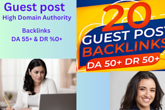 b2b lead generation, linkedin lead generation, list building, and prospect list