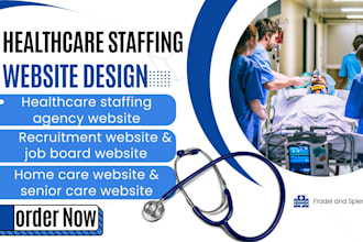 do wix website design, redesign wix website, wix online store