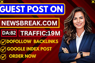 do guest post, high da guest posting, premium guest post with dofollow backlinks